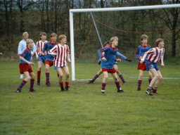 0DIA 1986 RAVA C1